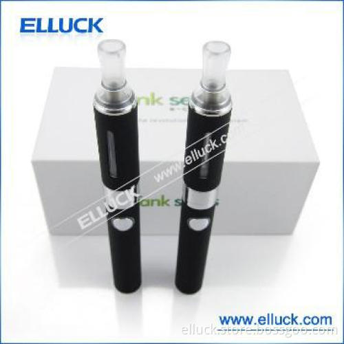 2013 newest electronic cigarette Evod ecigs wholesale